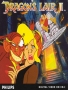 CD-i&nbsp; - &nbsp;dragons lair 2 usafront